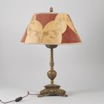 1257 7171 TABLE LAMP